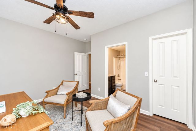 14860 W Black Wolf Run Drive, Carmel, IN 46033