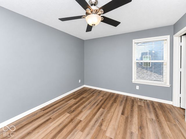 14860 W Black Wolf Run Drive, Carmel, IN 46033