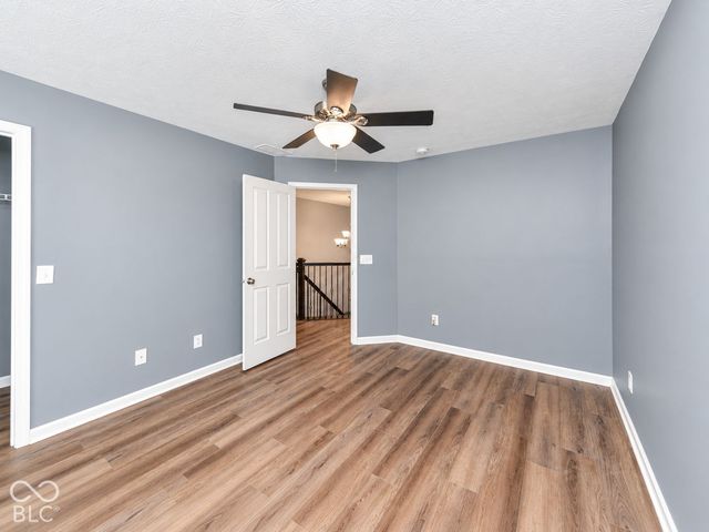 14860 W Black Wolf Run Drive, Carmel, IN 46033