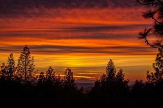 18299 West Clinton Road, Jackson, CA 95642