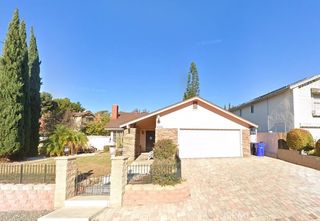 6306 Plaza Cuernavaca, San Diego, CA 92114
