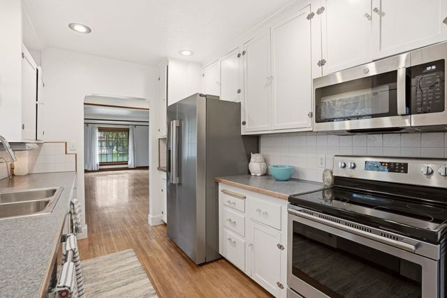 2423 S Grand Blvd, Spokane, WA 99203