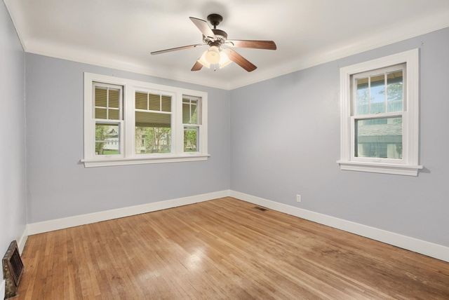 2423 S Grand Blvd, Spokane, WA 99203