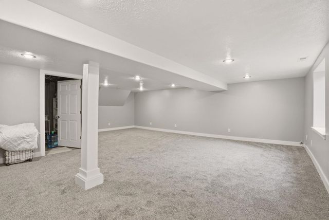 2423 S Grand Blvd, Spokane, WA 99203