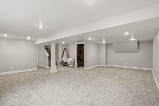 2423 S Grand Blvd, Spokane, WA 99203