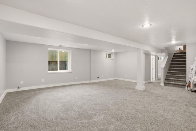 2423 S Grand Blvd, Spokane, WA 99203