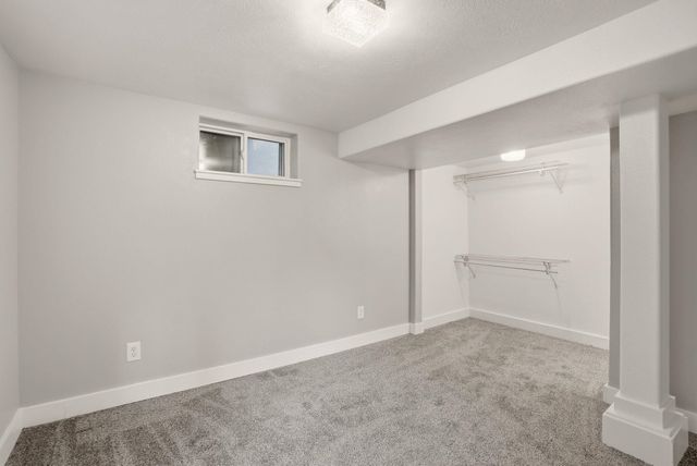 2423 S Grand Blvd, Spokane, WA 99203