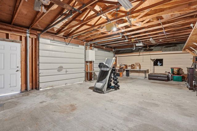 2423 S Grand Blvd, Spokane, WA 99203