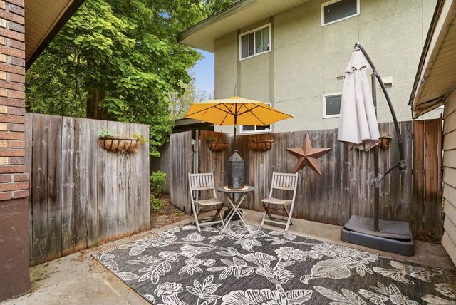2423 S Grand Blvd, Spokane, WA 99203