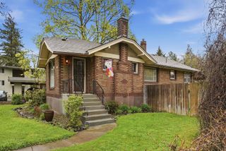 2423 S Grand Blvd, Spokane, WA 99203