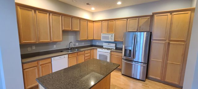 5920 Oxford Street 15, Saint Louis Park, MN 55416