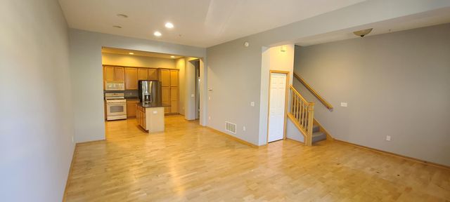 5920 Oxford Street 15, Saint Louis Park, MN 55416