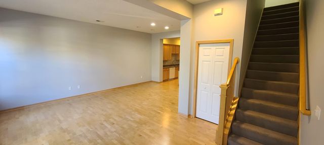 5920 Oxford Street 15, Saint Louis Park, MN 55416