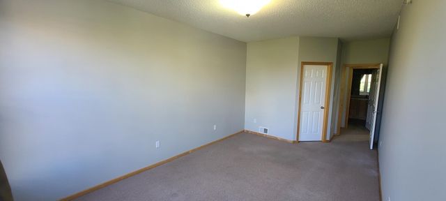 5920 Oxford Street 15, Saint Louis Park, MN 55416