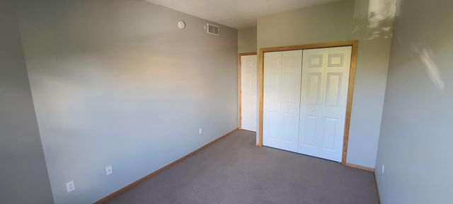 5920 Oxford Street 15, Saint Louis Park, MN 55416
