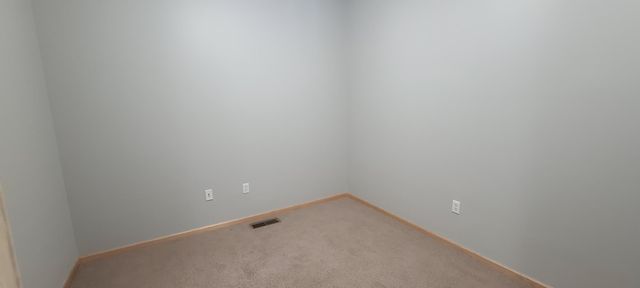 5920 Oxford Street 15, Saint Louis Park, MN 55416