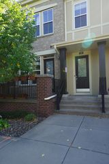 5920 Oxford Street 15, Saint Louis Park, MN 55416
