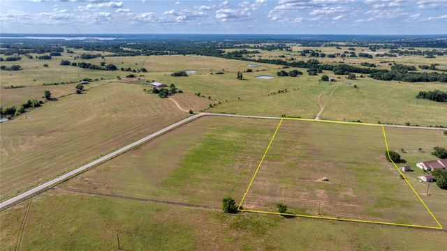 TBD Wauls Legion Road, Brenham, TX 77833