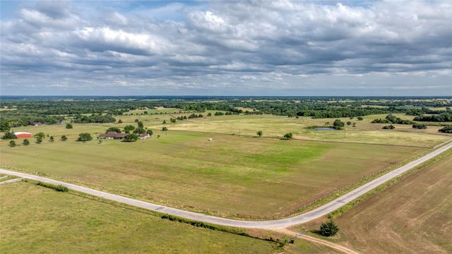 TBD Wauls Legion Road, Brenham, TX 77833