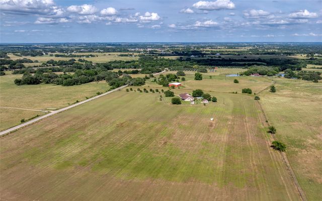 TBD Wauls Legion Road, Brenham, TX 77833