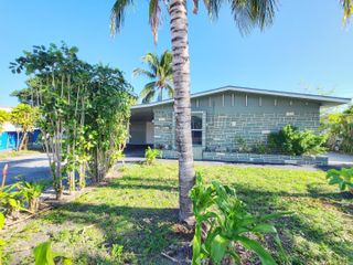 420 Blue Heron Boulevard 2, West Palm Beach, FL 33404