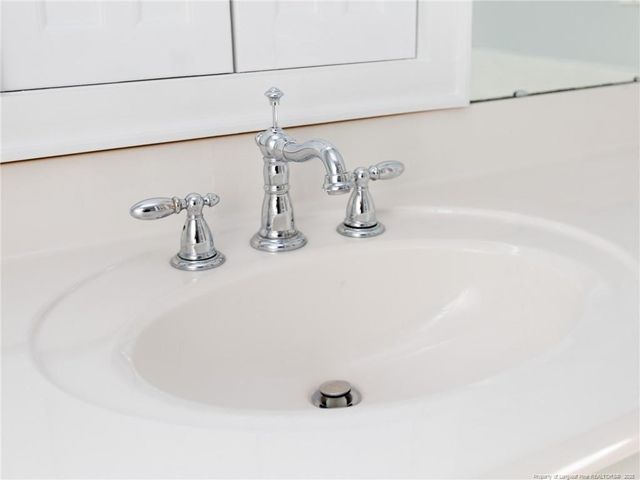 1524 Brookside Avenue, Fayetteville, NC 28305