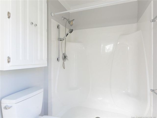 1524 Brookside Avenue, Fayetteville, NC 28305