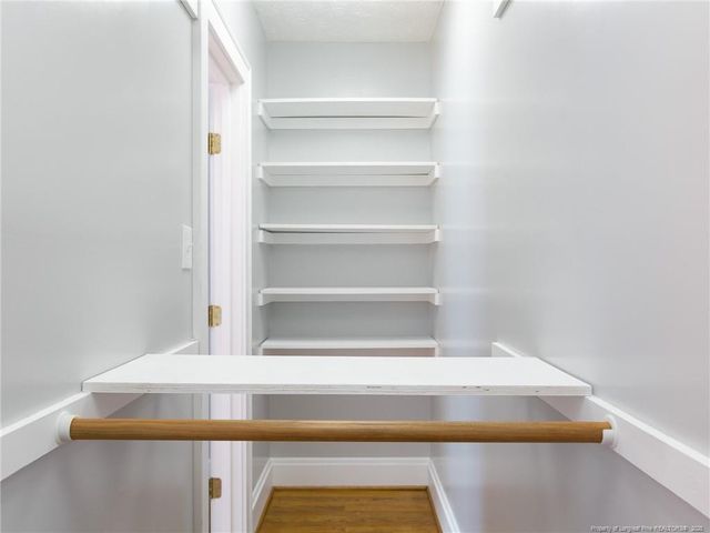 1524 Brookside Avenue, Fayetteville, NC 28305