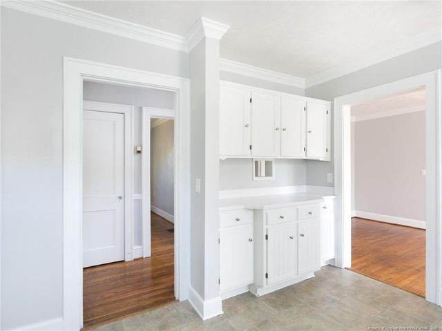 1524 Brookside Avenue, Fayetteville, NC 28305