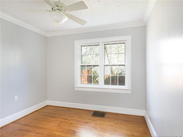 1524 Brookside Avenue, Fayetteville, NC 28305