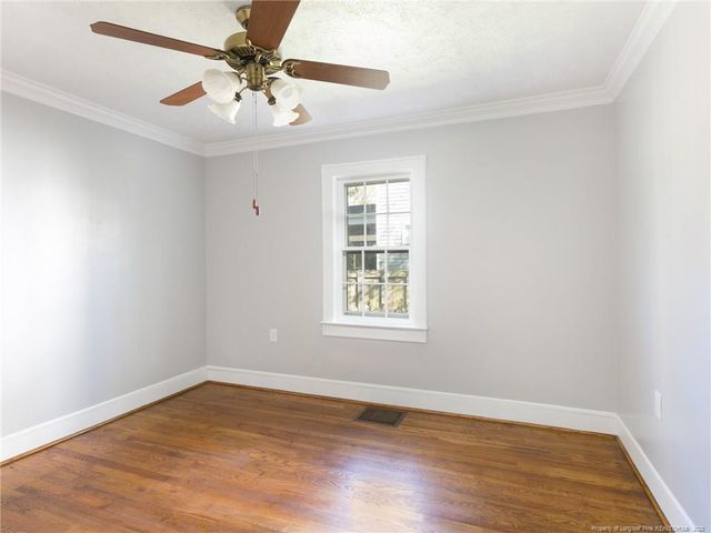 1524 Brookside Avenue, Fayetteville, NC 28305