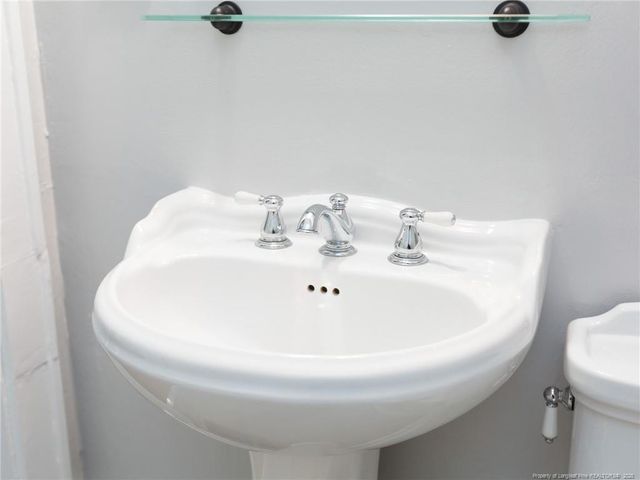 1524 Brookside Avenue, Fayetteville, NC 28305