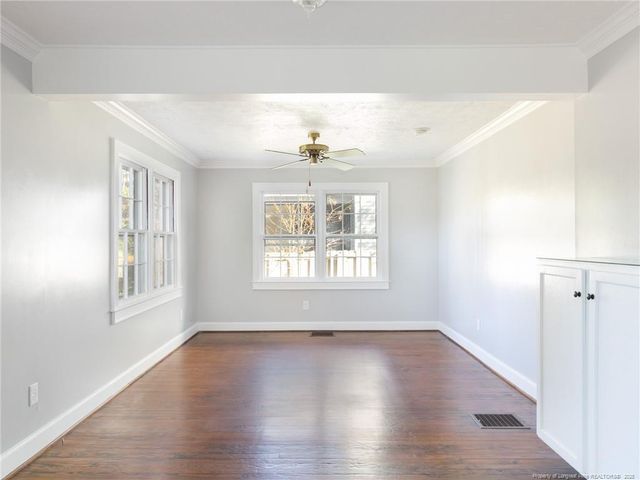 1524 Brookside Avenue, Fayetteville, NC 28305