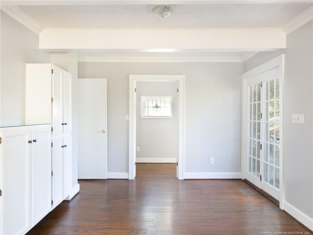 1524 Brookside Avenue, Fayetteville, NC 28305