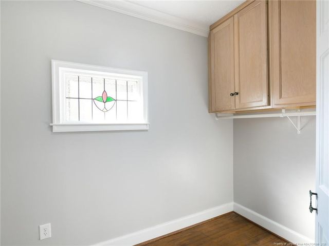 1524 Brookside Avenue, Fayetteville, NC 28305