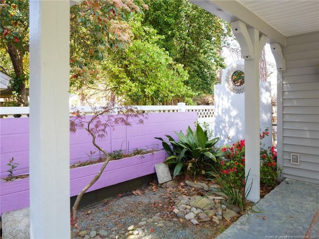 1524 Brookside Avenue, Fayetteville, NC 28305