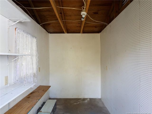 1524 Brookside Avenue, Fayetteville, NC 28305