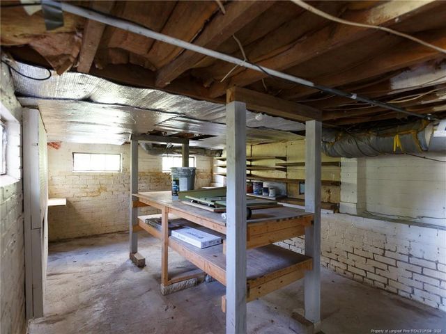 1524 Brookside Avenue, Fayetteville, NC 28305