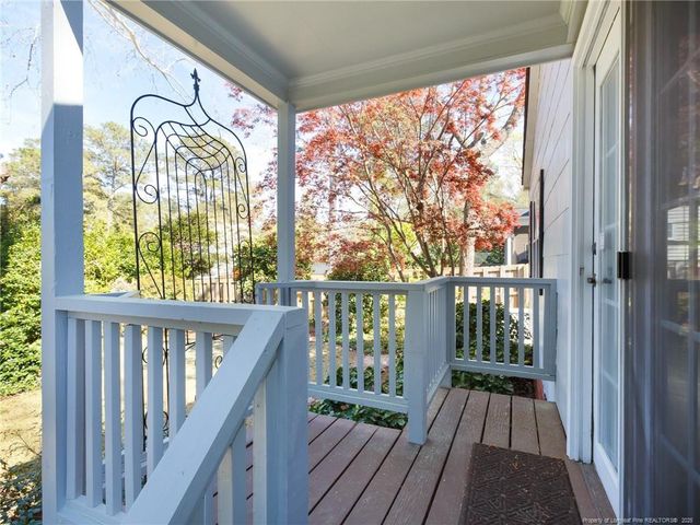 1524 Brookside Avenue, Fayetteville, NC 28305