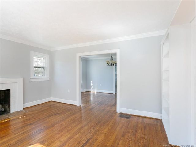 1524 Brookside Avenue, Fayetteville, NC 28305