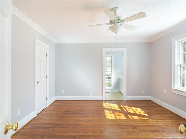 1524 Brookside Avenue, Fayetteville, NC 28305