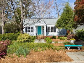 1524 Brookside Avenue, Fayetteville, NC 28305