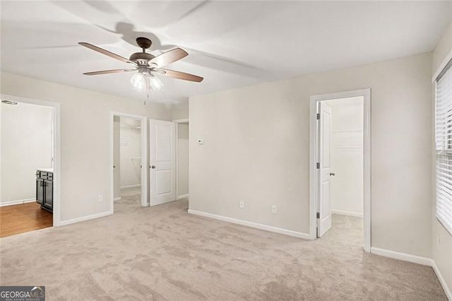 2348 Joplin Street, Jonesboro, GA 30236