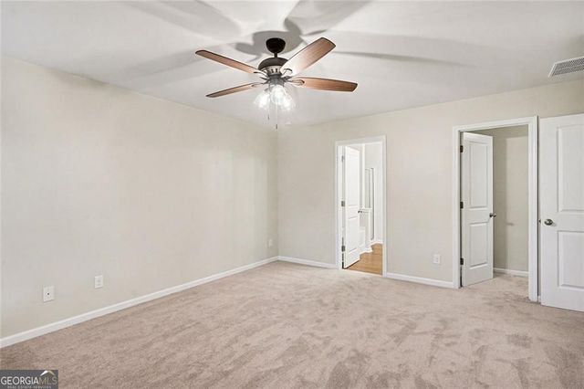 2348 Joplin Street, Jonesboro, GA 30236