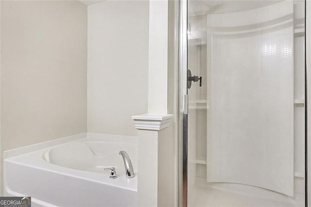 2348 Joplin Street, Jonesboro, GA 30236