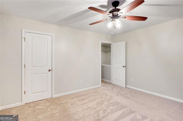 2348 Joplin Street, Jonesboro, GA 30236