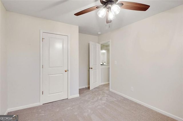 2348 Joplin Street, Jonesboro, GA 30236