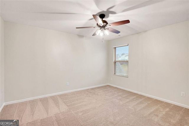 2348 Joplin Street, Jonesboro, GA 30236