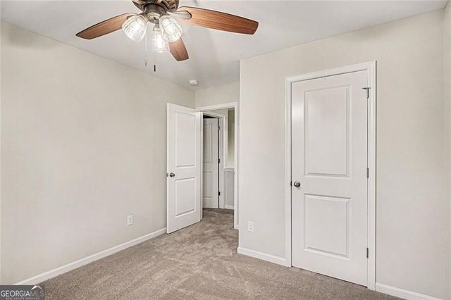 2348 Joplin Street, Jonesboro, GA 30236