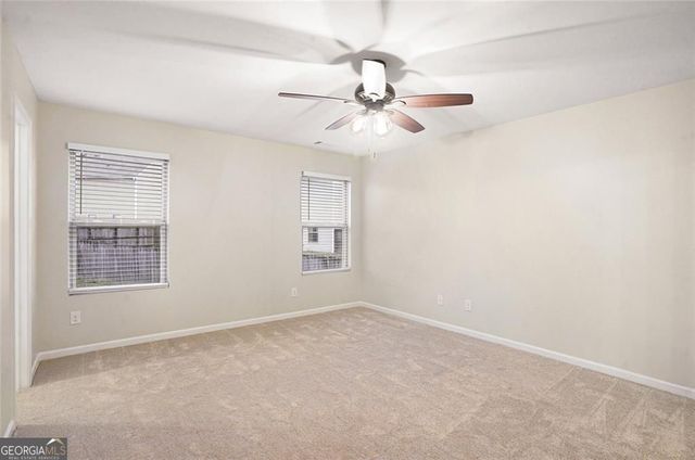 2348 Joplin Street, Jonesboro, GA 30236